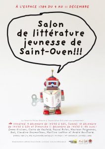 salon-litterature-jeunesse-2016