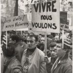 © Archives départementales de la Seine-Saint-Denis