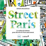 street-paris