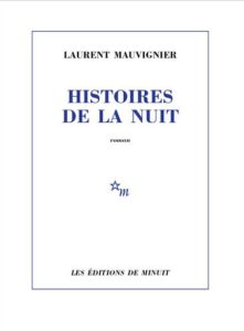 Histoires_de_la_nuit