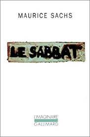 le-sabbat